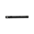 Bolt de lubrifiere C45 cu 3 orificii, plasate la 60° GRANIT 50915BBS3001