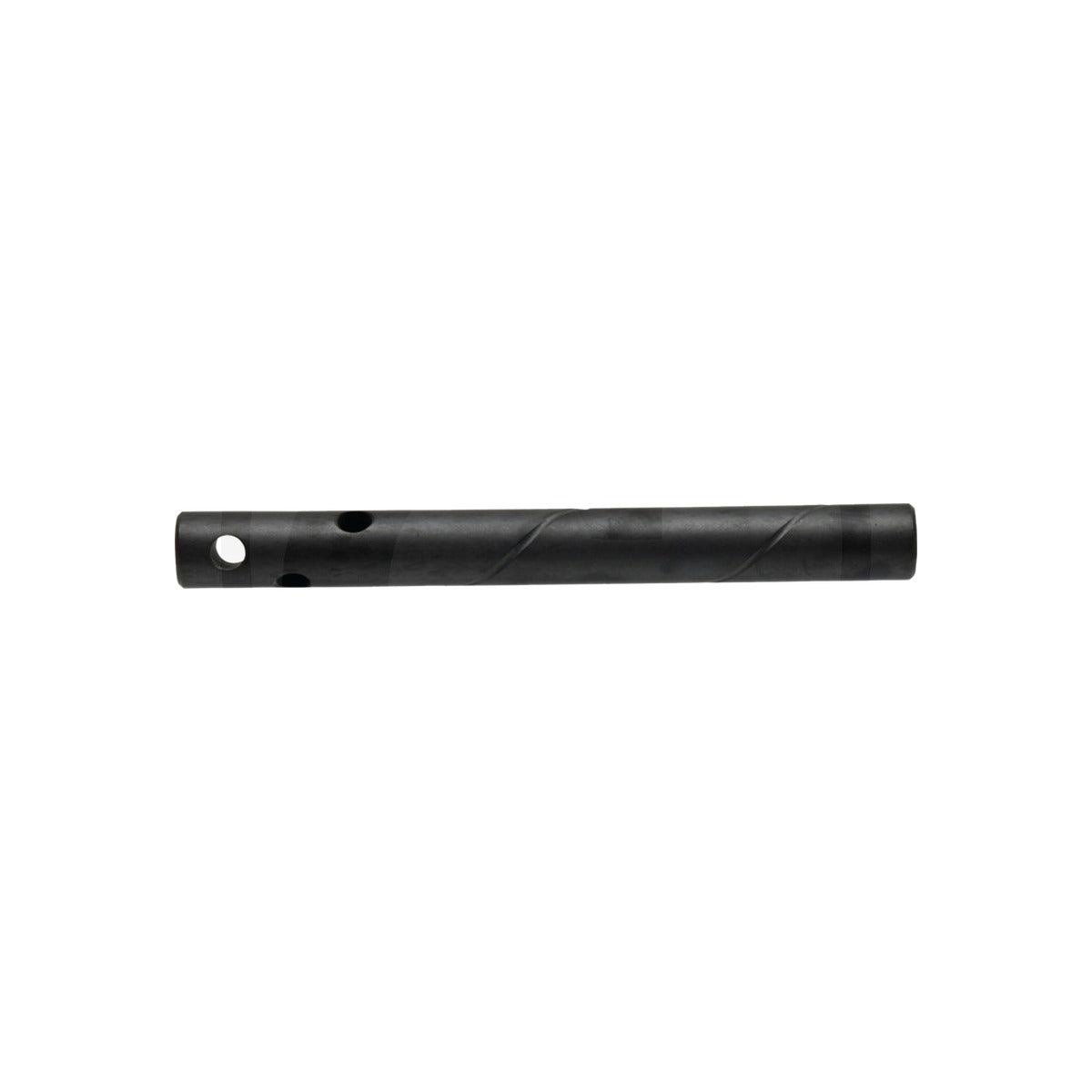 Bolt de lubrifiere C45 cu 3 orificii, plasate la 60° GRANIT 50915BBS3001