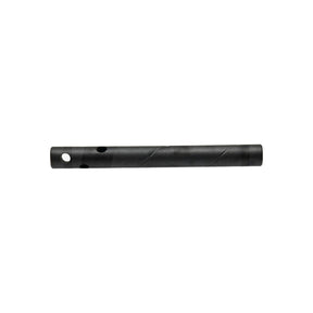 Bolt de lubrifiere C45 cu 3 orificii, plasate la 60° GRANIT 50915BBS3001
