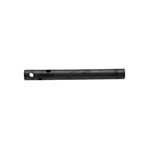 Bolt de lubrifiere C45 cu 3 orificii, plasate la 60° GRANIT 50915BBS3001