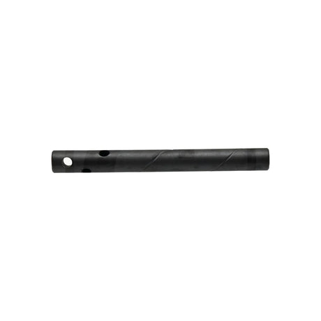 Bolt de lubrifiere C45 cu 3 orificii, plasate la 60° GRANIT 50915BBS3001