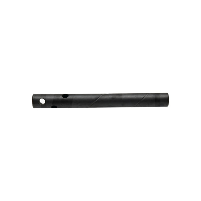Bolt de lubrifiere C45 cu 3 orificii, plasate la 60° GRANIT 50915BBS3001