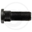 bolt-de-roata-1