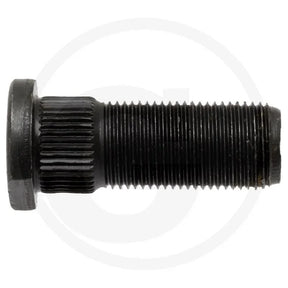 bolt-de-roata-1