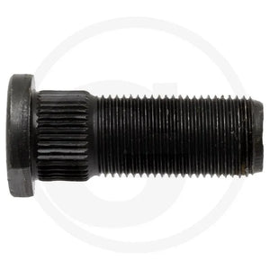 bolt-de-roata-1