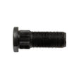 Bolt de roata compatibil Saphir ADR 22022055