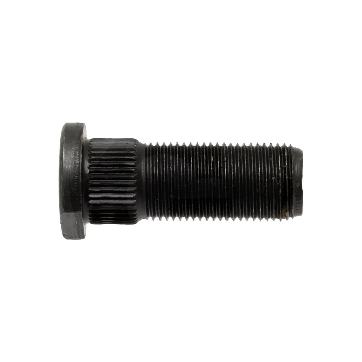 Bolt de roata compatibil Saphir ADR 22022055