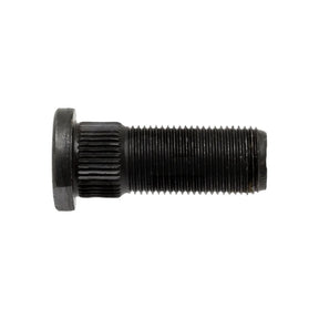 Bolt de roata compatibil Saphir ADR 22022055