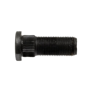 Bolt de roata compatibil Saphir ADR 22022055