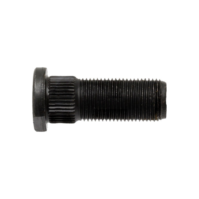 Bolt de roata compatibil Saphir ADR 22022055