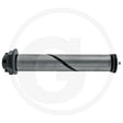 bolt-elastic-1