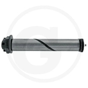 bolt-elastic-1