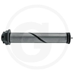 bolt-elastic-1