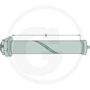 bolt-elastic-2