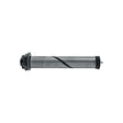 Bolt elastic GRANIT 22011026