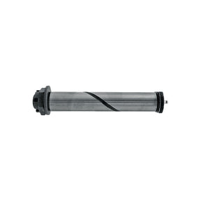 Bolt elastic GRANIT 22011026