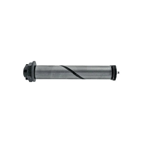 Bolt elastic GRANIT 22011026