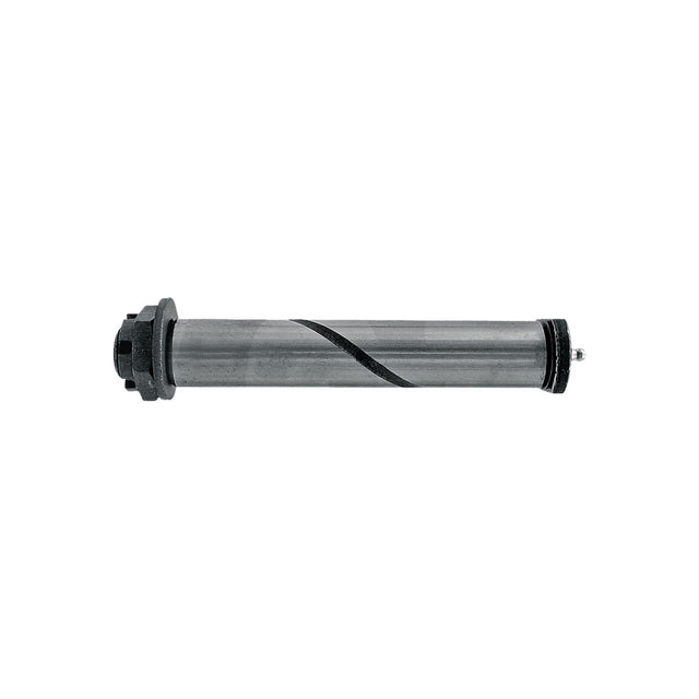 Bolt elastic GRANIT 22011026