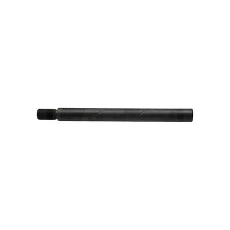 Bolt filetat de gresare GRANIT 50915BGS3001