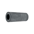 Bolt piston compatibil Belarus GRANIT 700501004042A1
