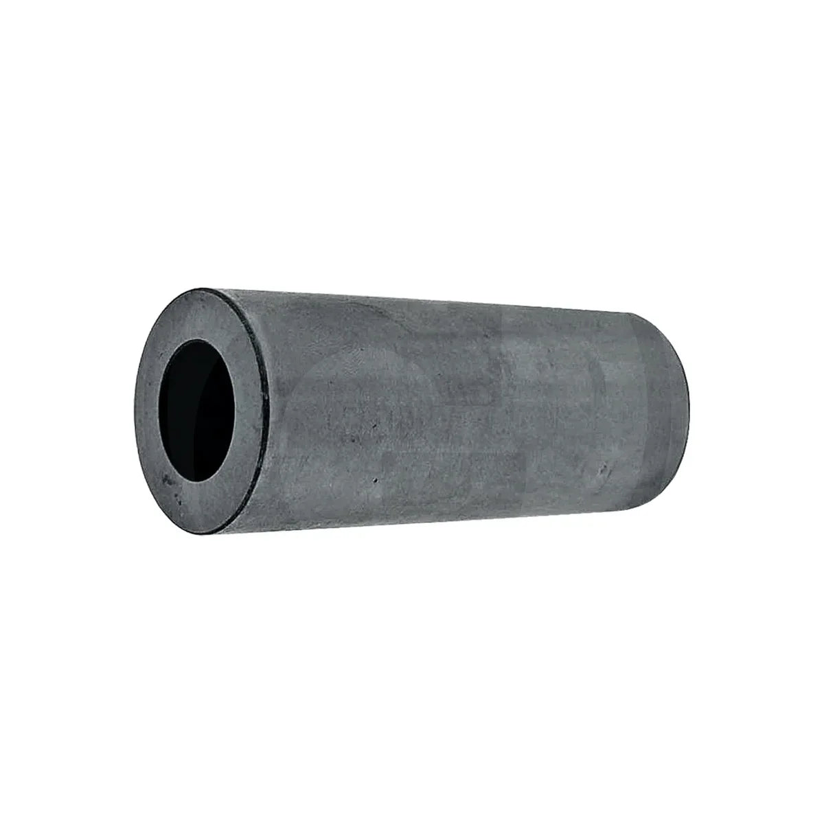 Bolt piston compatibil Belarus GRANIT 700501004042A1