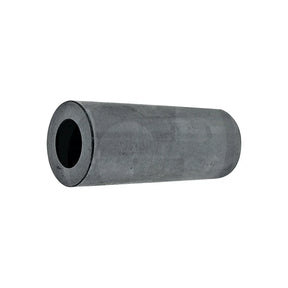 Bolt piston compatibil Belarus GRANIT 700501004042A1