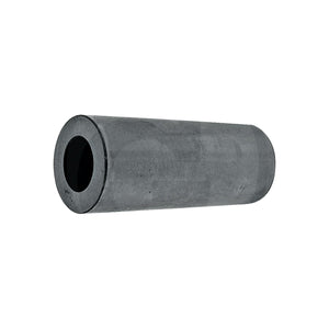 Bolt piston compatibil Belarus GRANIT 700501004042A1