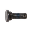 Bolt suport pentru inchizatoarea hayonului GRANIT 35714/012/140