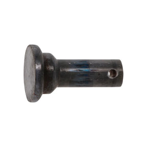 Bolt suport pentru inchizatoarea hayonului GRANIT 35714/012/140