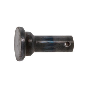 Bolt suport pentru inchizatoarea hayonului GRANIT 35714/012/140