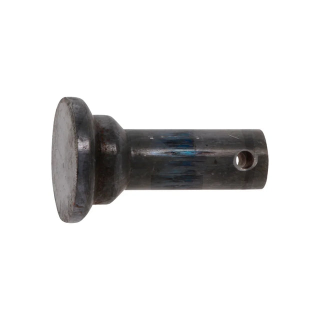 Bolt suport pentru inchizatoarea hayonului GRANIT 35714/012/140