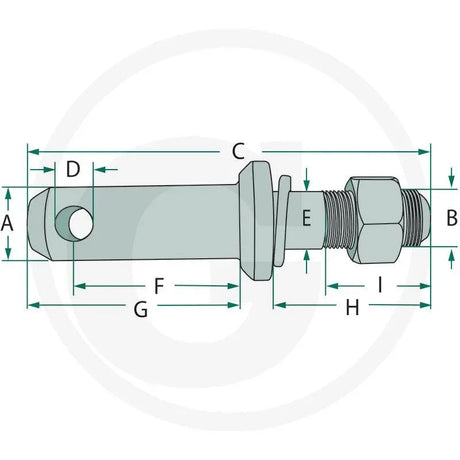 bolt-tirant-inferior-cat-2-2