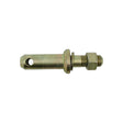Bolt tirant inferior cat 2 GRANIT 20013000