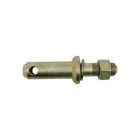 Bolt tirant inferior cat 2 GRANIT 20013000