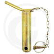 bolt-tirant-lateral-1