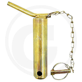 bolt-tirant-lateral-1