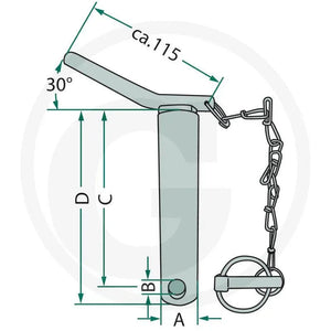 bolt-tirant-lateral-2