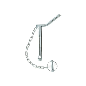 Bolt tirant lateral cu lant GRANIT 20012861