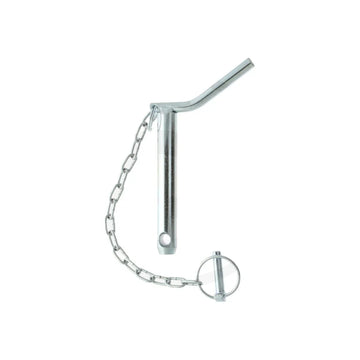Bolt tirant lateral cu lant GRANIT 20012861
