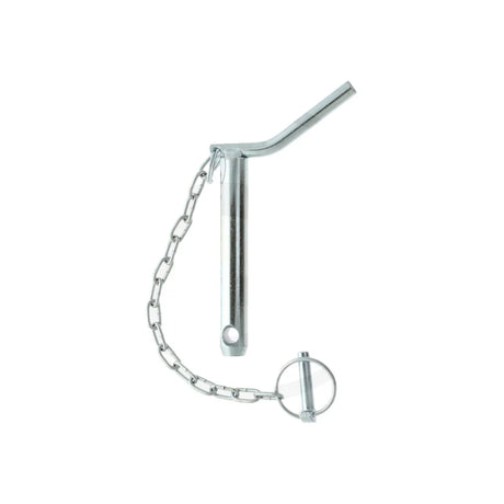 Bolt tirant lateral cu lant GRANIT 20012861