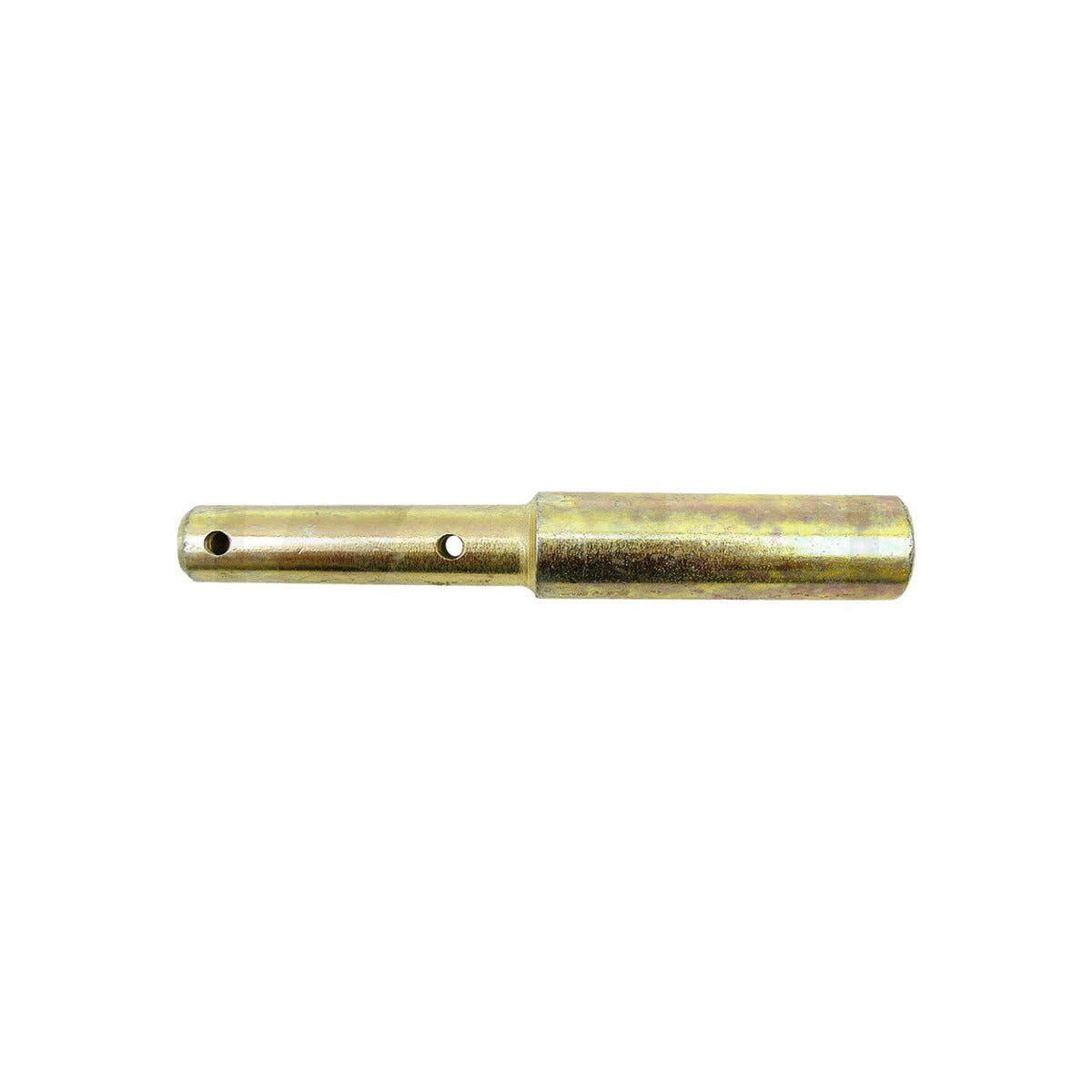Bolturi cat. 1-2 pentru Saphir GRANIT 20012935