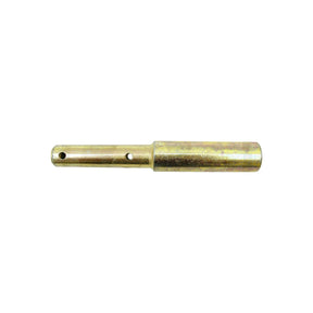 Bolturi cat. 1-2 pentru Saphir GRANIT 20012935