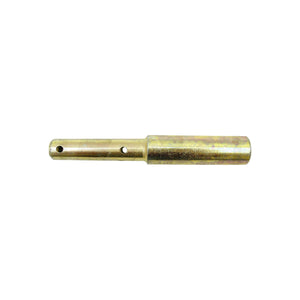 Bolturi cat. 1-2 pentru Saphir GRANIT 20012935