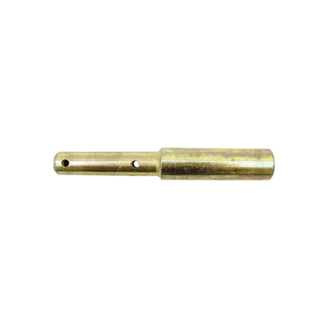 Bolturi cat. 1-2 pentru Saphir GRANIT 20012935