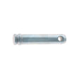 Bolt tirant central categoria 2 GRANIT 20012867