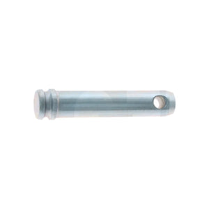 Bolt tirant central categoria 2 GRANIT 20012867