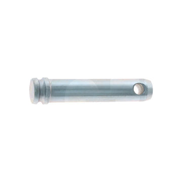 Bolt tirant central categoria 2 GRANIT 20012867