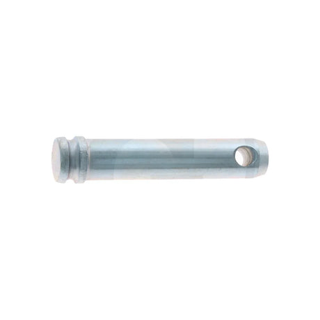 Bolt tirant central categoria 2 GRANIT 20012867