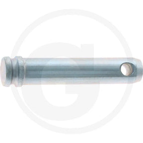 Bolturi tirant central