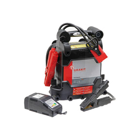 Booster P5-ST-1224 GRANIT 58500071